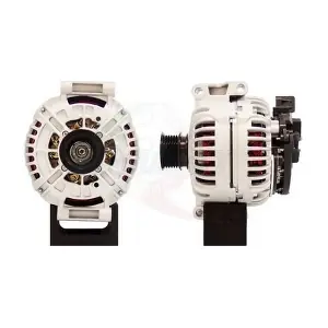 GFQ - GF Quality ALGE01927