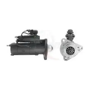 STGE00390 GFQ - GF Quality