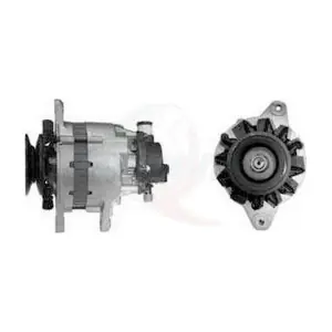 ALGE01271 GFQ - GF Quality