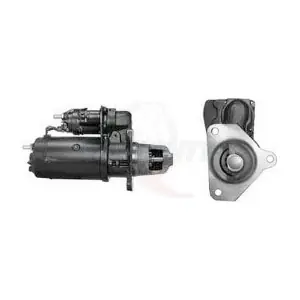 GFQ - GF Quality STGE00049