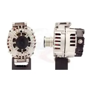 A013154680280 GFQ - GF Quality