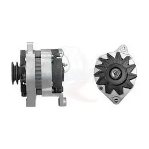 ALGE00110 GFQ - GF Quality