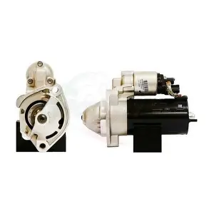 GFQ - GF Quality STBO00442