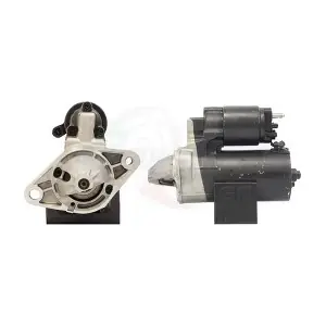 4672108 GFQ - GF Quality
