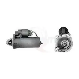GFQ - GF Quality STGE00091
