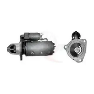 GFQ - GF Quality STGE00277