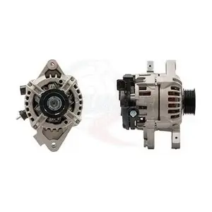 ALGE01444 GFQ - GF Quality