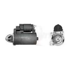GFQ - GF Quality STGE00584