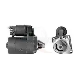 GFQ - GF Quality ST0836EF