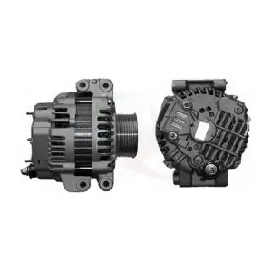 1774594 GFQ - GF Quality