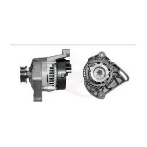 GFQ - GF Quality ALDE00103