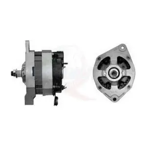 GFQ - GF Quality ALGE00984