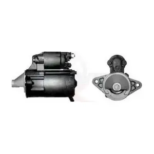 GFQ - GF Quality STGE00870