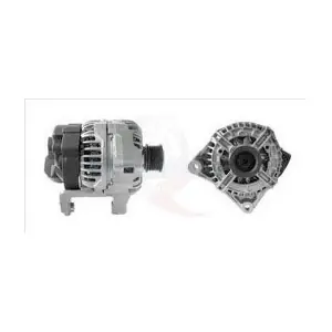 GFQ - GF Quality ALGE00596