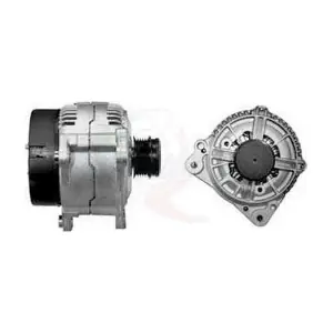 ALGE00407 GFQ - GF Quality