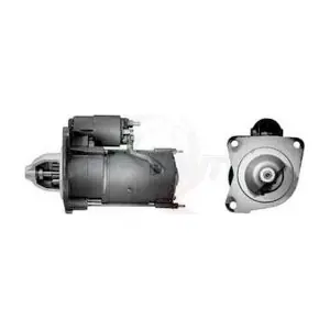 GFQ - GF Quality STGE00140