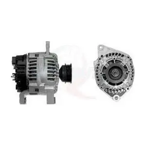 GFQ - GF Quality ALGE01011