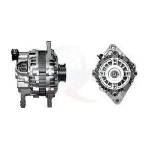 GFQ - GF Quality ALEF00034