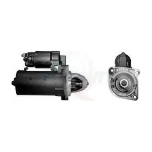STGE00260 GFQ - GF Quality