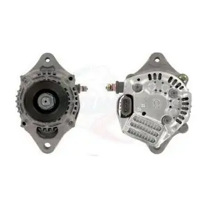 1963064012 GFQ - GF Quality