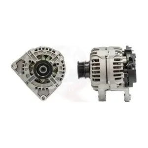 GFQ - GF Quality ALGE01583