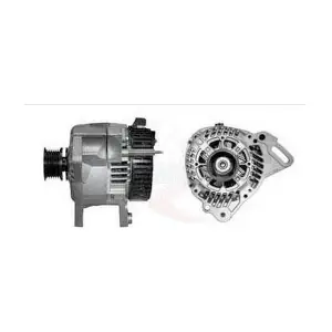 GFQ - GF Quality ALGE00152