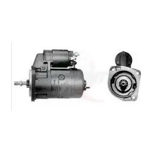 GFQ - GF Quality STGE00659