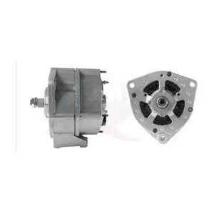 ALBO00004 GFQ - GF Quality