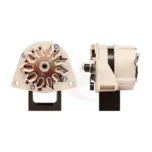 01183439 GFQ - GF Quality
