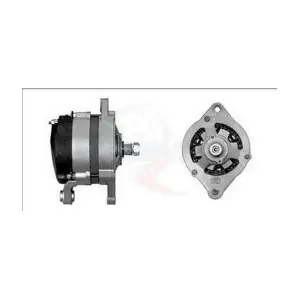 GFQ - GF Quality ALGE00928