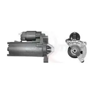 GFQ - GF Quality STGE00551