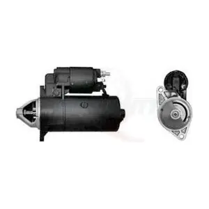 GFQ - GF Quality STGE00610