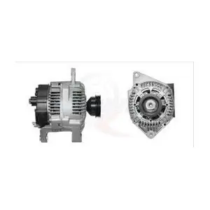 GFQ - GF Quality ALGE00476