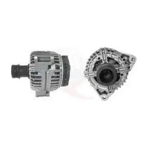 ALGE00639 GFQ - GF Quality