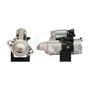 STGE01568 GFQ - GF Quality