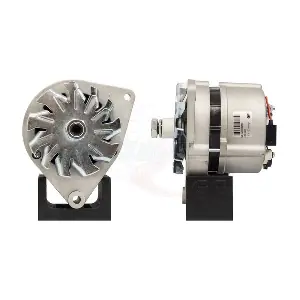 GFQ - GF Quality ALGE00050