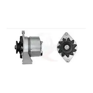 GFQ - GF Quality ALGE00051