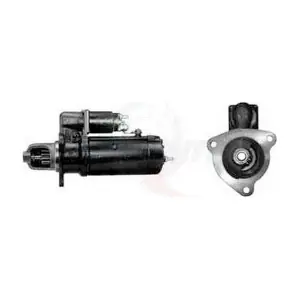 GFQ - GF Quality STBO00136
