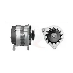 GFQ - GF Quality AL1763GE