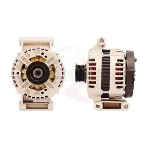 GFQ - GF Quality AL0022GE