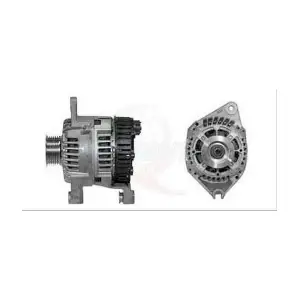 GFQ - GF Quality ALGE01013