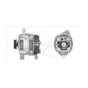ALGE00453 GFQ - GF Quality