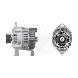 GFQ - GF Quality ALGE00125