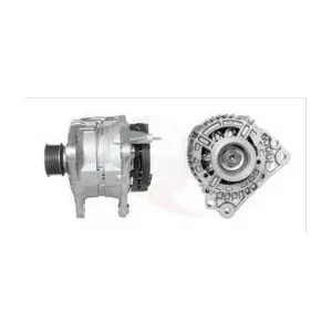 ALGE01588 GFQ - GF Quality