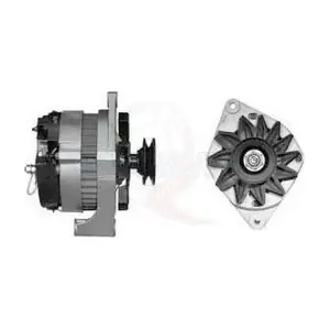 ALGE00990 GFQ - GF Quality