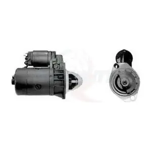 STGE00671 GFQ - GF Quality
