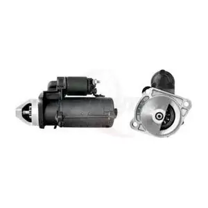 GFQ - GF Quality STGE00029