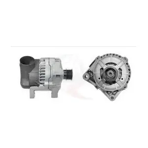 ALGE00336 GFQ - GF Quality