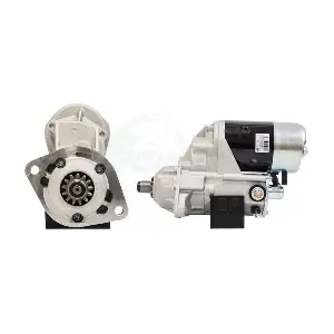 104452A2 GFQ - GF Quality