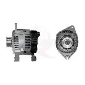 GFQ - GF Quality ALGE00002